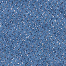 Ковровая плитка Balsan Impression 180 фото 1 | FLOORDEALER