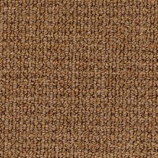 Ковролин Desso Conga 2053 фото 1 | FLOORDEALER