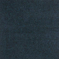 Ковролин Ideal Chevy 5507 фото 1 | FLOORDEALER