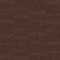 Ковролин Balsan Memphis 681 фото 1 | FLOORDEALER