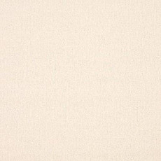 Lano Mambo Mambo фото 1 | FLOORDEALER