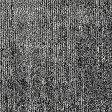 Ковровая плитка Sculpture Sculpture 942 фото 1 | FLOORDEALER
