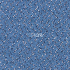 Ковровая плитка Balsan Impression 180 фото 1 | FLOORDEALER