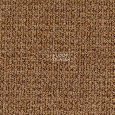 Ковролин Desso Conga 2053 фото 1 | FLOORDEALER