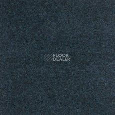 Ковролин Ideal Chevy 5507 фото 1 | FLOORDEALER