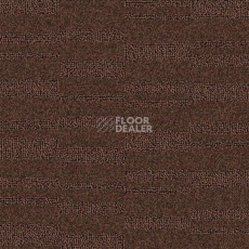 Ковролин Balsan Memphis 681 фото 1 | FLOORDEALER