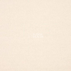 Ковролин Lano Mambo Mambo фото 1 | FLOORDEALER