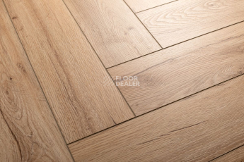 Aquafloor Parquet Glue AF2513PG фото 3 | FLOORDEALER