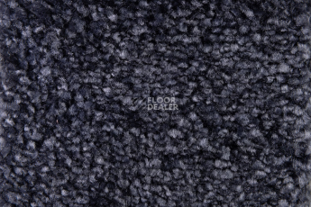 Balsan Sweet Dreams 180 фото 2 | FLOORDEALER