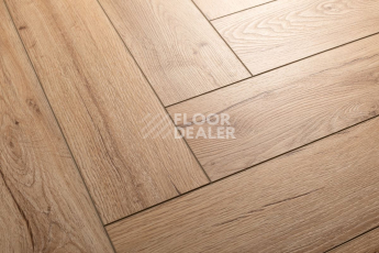 Aquafloor Parquet Glue AF2513PG фото 3 | FLOORDEALER