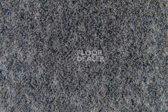 Forbo Flotex Colour Penang 50*50 t 382005 Penang Smoke фото 3 | FLOORDEALER