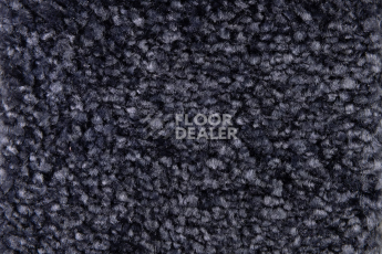 Balsan Sweet Dreams 180 фото 2 | FLOORDEALER