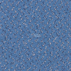 Balsan Impression 180 фото 1 | FLOORDEALER