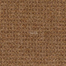 Desso Conga 2053 фото 1 | FLOORDEALER