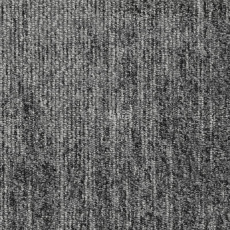 Bloq Sculpture Sculpture 942 фото 1 | FLOORDEALER