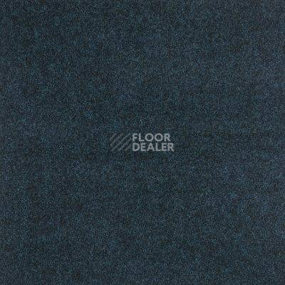 Ковролин Ideal Chevy 5507 фото 1 | FLOORDEALER