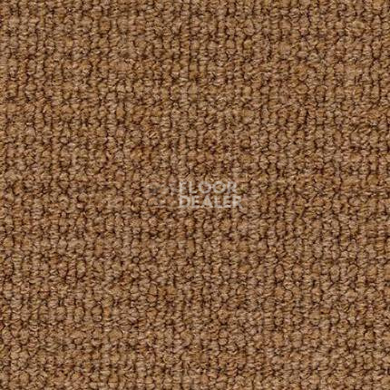 Ковролин Desso Conga 2053 фото 1 | FLOORDEALER