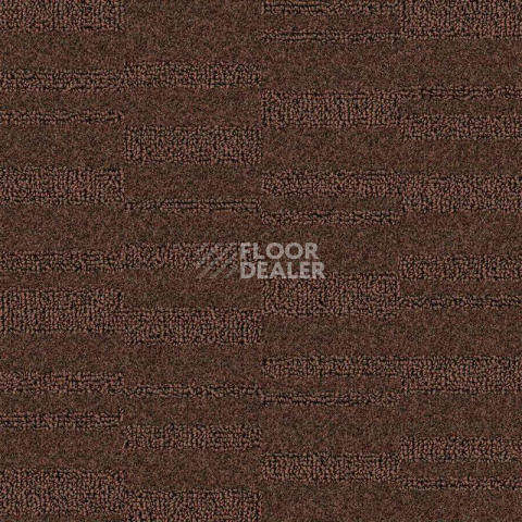 Ковролин Balsan Memphis 681 фото 1 | FLOORDEALER
