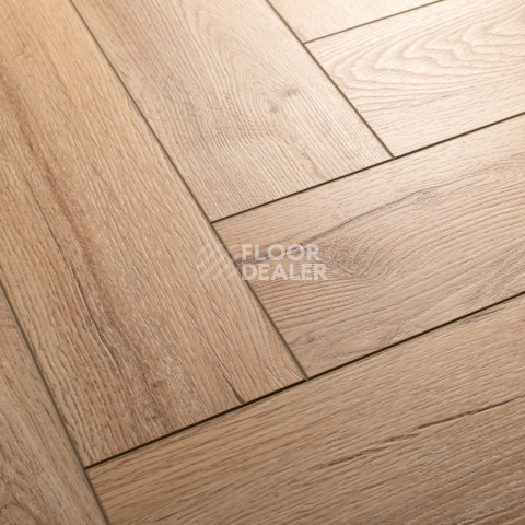 Aquafloor Parquet Glue AF2513PG фото 3 | FLOORDEALER