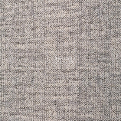 Ковролин Зартекс Тунис Тунис 118 Бело-серый фото 1 | FLOORDEALER