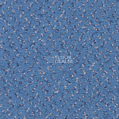 Ковровая плитка Balsan Impression 180 фото 1 | FLOORDEALER