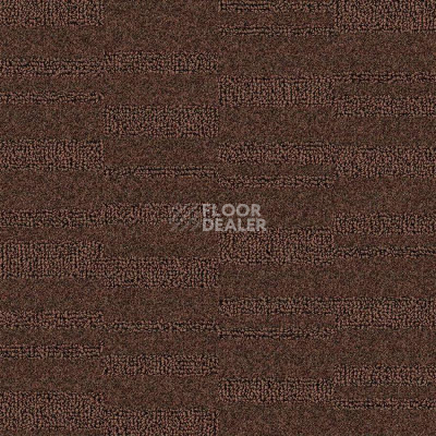Ковролин Balsan Memphis 681 фото 1 | FLOORDEALER