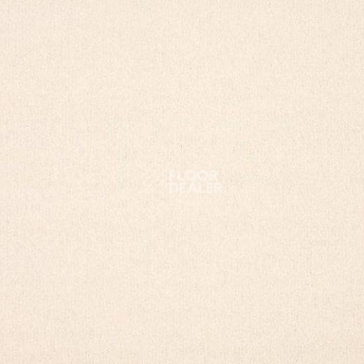 Ковролин Lano Mambo Mambo фото 1 | FLOORDEALER