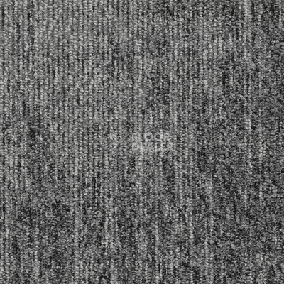 Ковровая плитка Sculpture Sculpture 942 фото 1 | FLOORDEALER