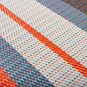 Кварцвиниловые полы Hoffman Walls Рулоны Плетённые Walls 11026  | FLOORDEALER