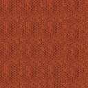 Ковролин Infloor Caprice 700  | FLOORDEALER