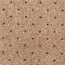 Ковролин Balta ITC Akzento 35  | FLOORDEALER