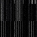 Ковровая плитка Interface Razzle Dazzle - Strike A Light 306424  | FLOORDEALER