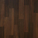 Линолеум Lg Naturelife NLE 9571  | FLOORDEALER