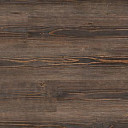 Линолеум Polyflor Camaro Wood 2234  | FLOORDEALER