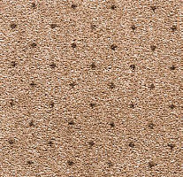 Ковролин Balta ITC Akzento 35 фото 1 | FLOORDEALER