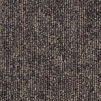 Ковровая плитка Balsan Pilote 2 Loop 770 фото 1 | FLOORDEALER