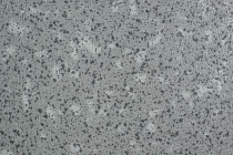 Линолеум Tarkett Acczent Pro Aspect 3 фото 1 | FLOORDEALER