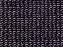 Ковролин e-check 89 фото 1 | FLOORDEALER