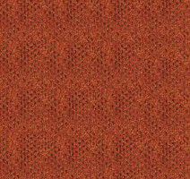 Ковролин Infloor Caprice 700 фото 1 | FLOORDEALER