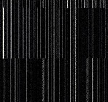 Ковровая плитка Interface Razzle Dazzle - Strike A Light 306424 фото 1 | FLOORDEALER