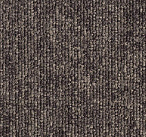 Ковровая плитка Balsan Pilote 2 Loop 770 фото 1 | FLOORDEALER