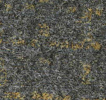 Ковролин Finett Dessino 1 8020 фото 1 | FLOORDEALER