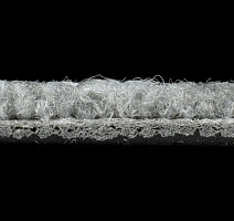 IVC Liberate 911 фото 5 | FLOORDEALER