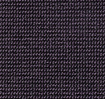 Ковролин e-check 89 фото 1 | FLOORDEALER