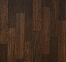 Линолеум Lg Naturelife NLE 9571 фото 1 | FLOORDEALER