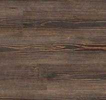 Линолеум Polyflor Camaro Wood 2234 фото 1 | FLOORDEALER