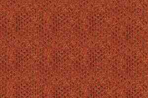 Ковролин Infloor Caprice 700 фото  | FLOORDEALER