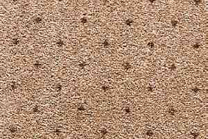 Ковролин Balta ITC Akzento 35 фото  | FLOORDEALER