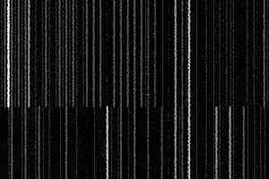 Ковровая плитка Interface Razzle Dazzle - Strike A Light 306424 фото  | FLOORDEALER