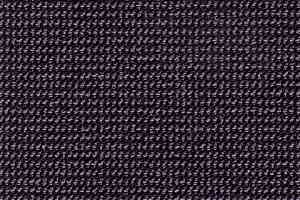 Ковролин e-check 89 фото  | FLOORDEALER